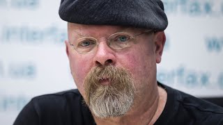 MythBusters: The Side Of Jamie Hyneman You Never Knew Existed  Extended Cut