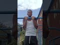 nous video challenge 🔥🔥🔥🔥💪💪