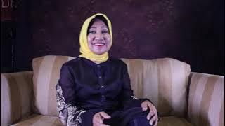 If You Understand - George Baker cover