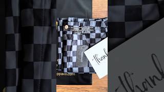 Petite women 4'9' and up: we are THE destination for petite jeans with 25-29 inch inseams 🫶