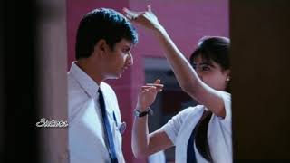 oru nimisham kooda ennai piriyavillai ❤❤❤whatsapp status song💕💕💕