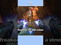 25 Reasons why you're Hard Stuck #overwatch #gaming