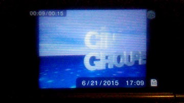 Cine groupe outright games tours games