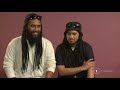 Tuari brothers aim to produce an album