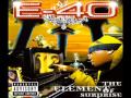 E 40 Ft Otis Shugg Hope I Don T Go Back mp3