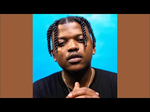 Focalistic, Thama Tee & Icebeats - Dubai (Official Audio)