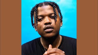 Focalistic, Thama Tee & Icebeats - Dubai (Official Audio)