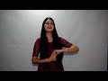 Karuna singh female 24  audition by dbuddy casting company