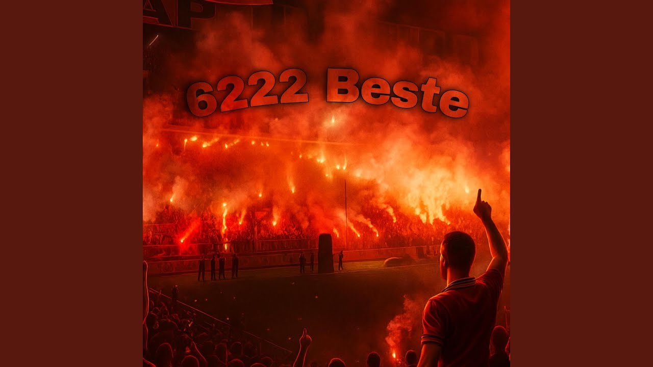 Bursaspor | Babamın Omzunda Gelmiştim Yanına