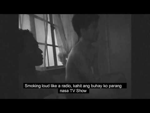 No! Video