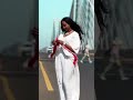#gojjam #habeshaአምሐራ💚💛❤#traditional #shortvideo #musica#foryou