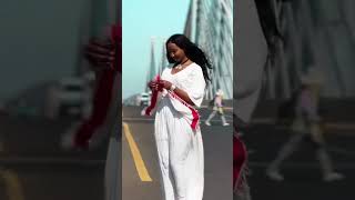 #gojjam #habeshaአምሐራ💚💛❤#traditional #shortvideo #musica#foryou
