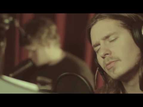 I Was Wrong Video
