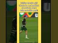 Cristiano Ronaldo milli takımlarda en çok galibiyet alan futbolcu olarak Guinness tarihine geçti!