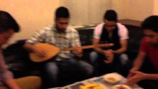 Kobani