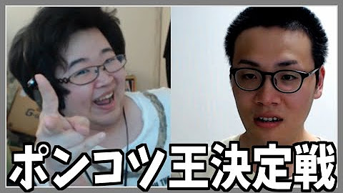 S4u しもやか