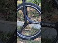 #specialized #hardrock #spintrispoke #ChrisKing #shorts #exotic #fork #schwalbe #sram #prologo