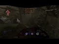 doggy saves me (lethal company)