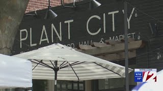 Plant City Providence to close after more than 6 years in business
