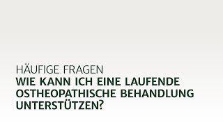 Thomas Zimmermann-14