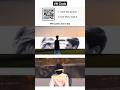 New VN Video Editing QR Template | VN Video editor QR code | VN Video Editing Tutorial 2026 #vncode