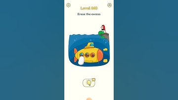 #dop2 #dop #level 860 #shorts #gameplay #deleteonepart