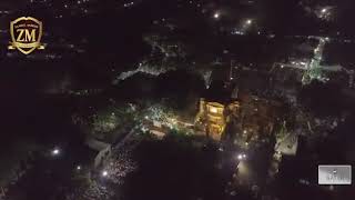 Al Busyro | Zaadul Muslim - Nasihat Al Habib Alwi Bin Abdurrohman Assegaf