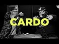 CardoGotWings - THE GREATEST INTERVIEW OF ALL TIME | The Hype with IG