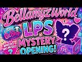 Littlest Pet Shop Unboxing! Which Pet Did We Get? 🐶🎁