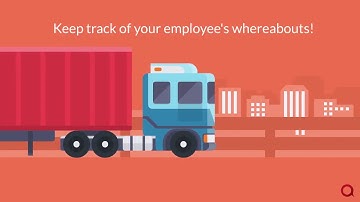 Zoho People Demo Video