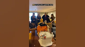 پشت صحنه سریال چشم چران عمارت Yalicapkini سریال ترکی ترکیه Yalıçapkını Youtube 