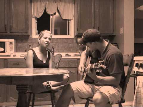 Smoke Baby- Hawksley Workman Cover W/Paula Nicholson & Aaron Grant