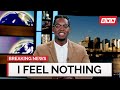 Delicious Kitchen Fire Caramelizes Dozens of People | No Laugh Newsroom