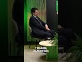 M.Katelynas gali nustebinti #15min