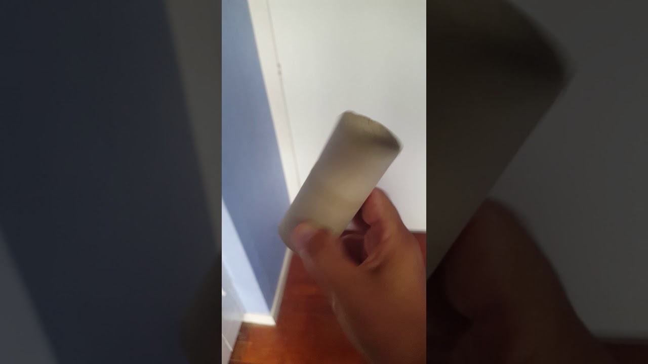 Covid19 door handle virus prevention YouTube