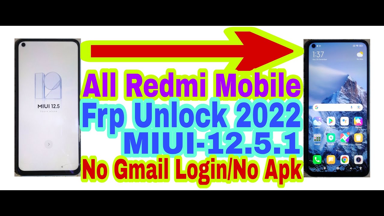 Samsung F12 F127g Hard Reset Remove Phone Lock 22 Unlock Pattern Pin Password 100 Working Youtube