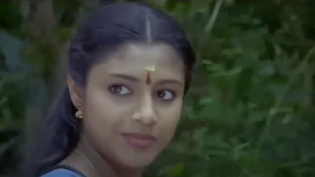 Superhit Malayalam Comedy Scenes Malayalam Comedy Scenes Malayalam