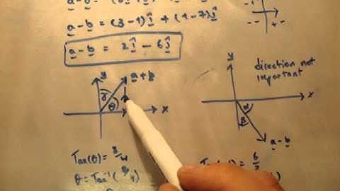 Applied Maths : LC textbook solution  Ex 1b q 6