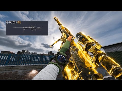 【CODモバイル】シーズン終幕と開幕で砂無双するキル集！