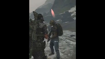 Ghost Recon Breakpoint Realistic Combat PS5 😍#shorts #ghostrecon #ps4 #games #gameplay #gaming #ps5