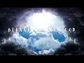 BLESSINGS FROM GOD Hillsong United X Amy Grant X Lauren Daigle Type Beat mp3