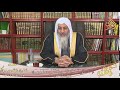في حين الاختلاف في الفتوى هل يمكن الاخذ باحد القولين الشيخ مصطفى العدوي للشيخ مصطفى العدوي 