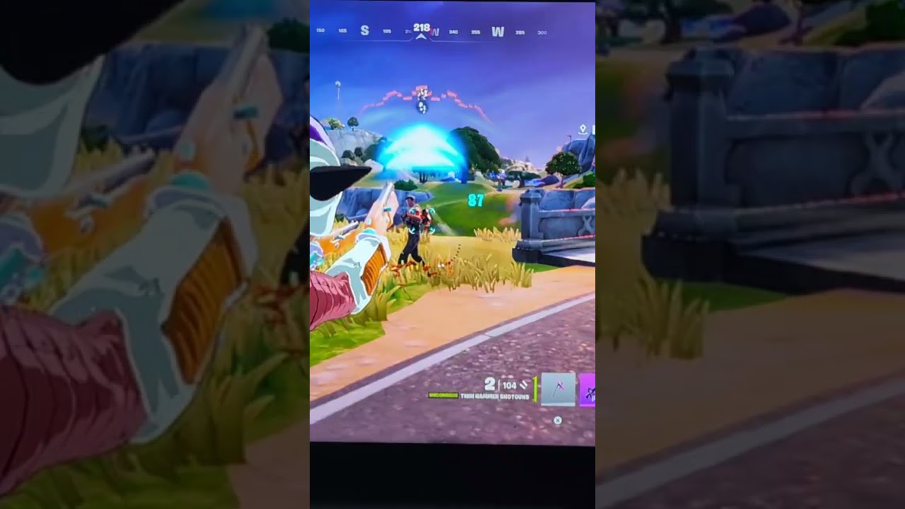 go to sleep 😜 my daughter is killing it