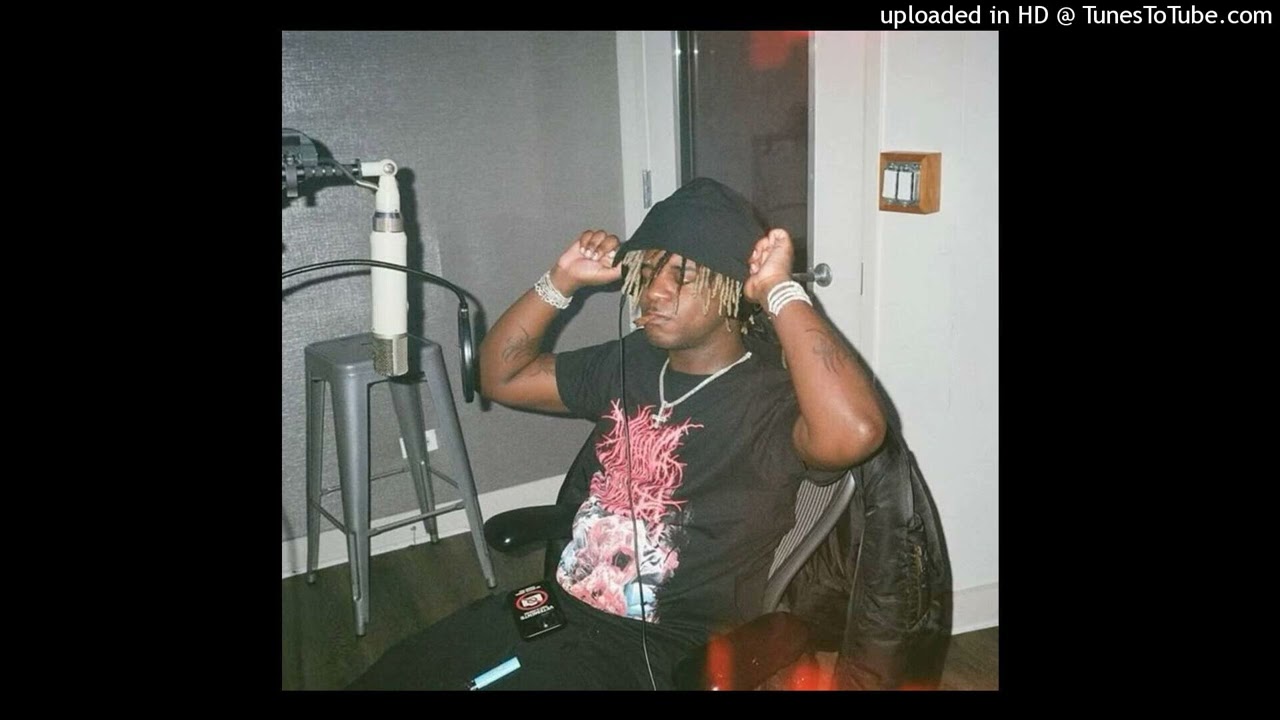 [FREE] KEN CARSON TYPE BEAT 