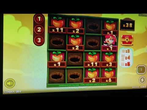 Играйте в лучшие онлайн казино из любой точки Казахстана: все казино в одном месте