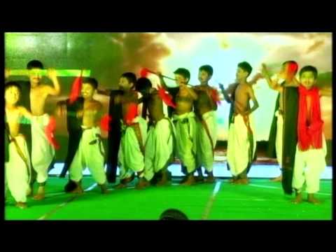 Podusthunna Poddumeeda