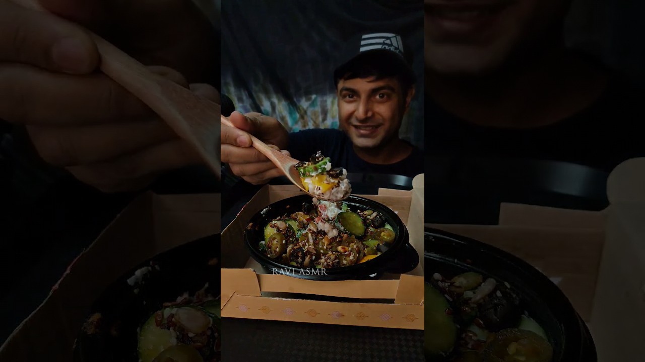 EAT CLUB APP WeFit Salad Review 200 Discount Code R898IMQ On 1st 3 eat-club-app-wefit-salad-review-200-discount-code-r898imq-on-1st-3