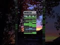 i made a beat from scratch! #20