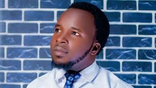 Ubulayo by Grant Chuma ft Ezra and Beatrice Hamunji, SDA soloists