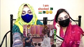 Pakistani  Reacts To Salman Khan Pepsi Ad | 2022